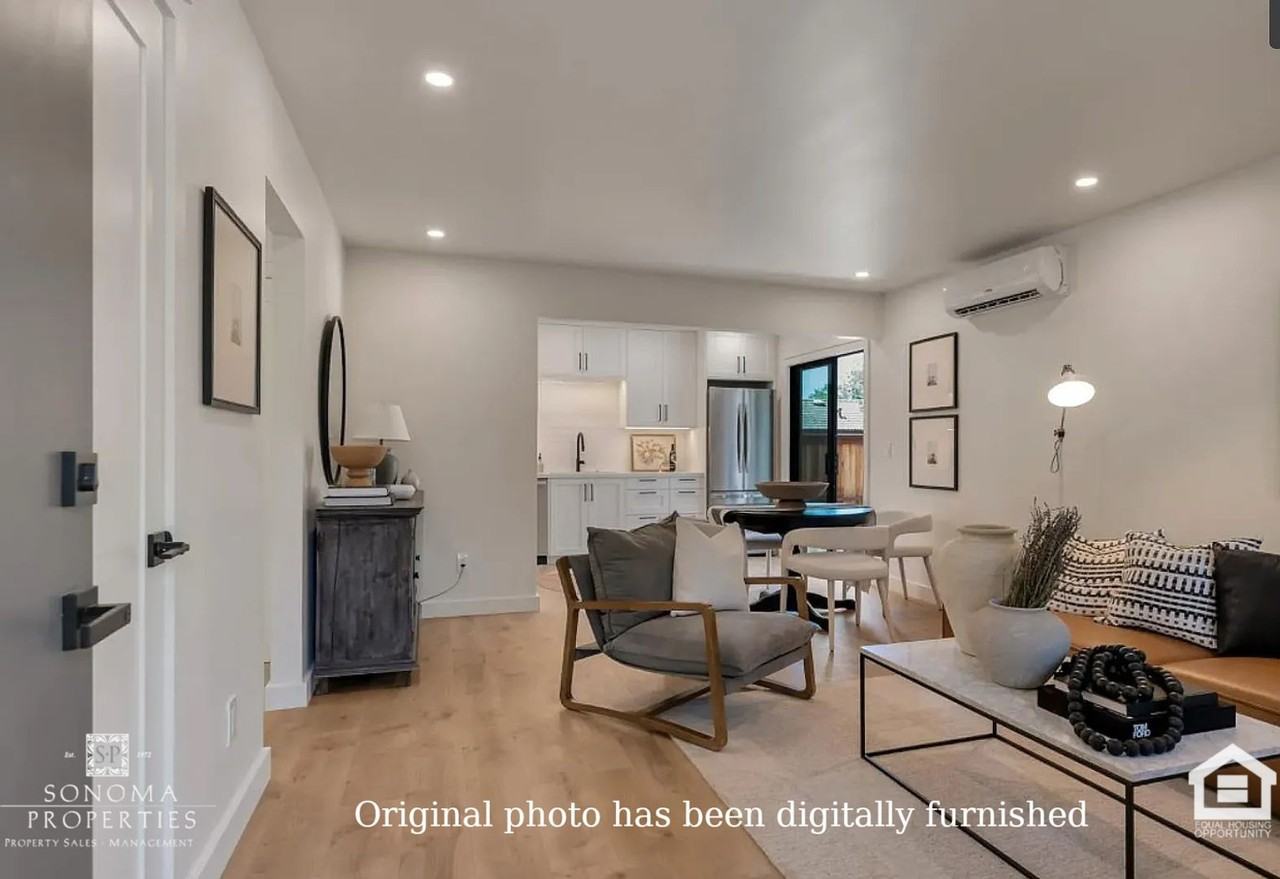 530 3rd St W - Photo 7 of 24