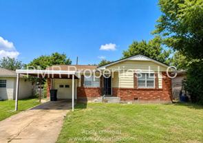 4311 Nw Pollard Ave - Photo 1 of 1