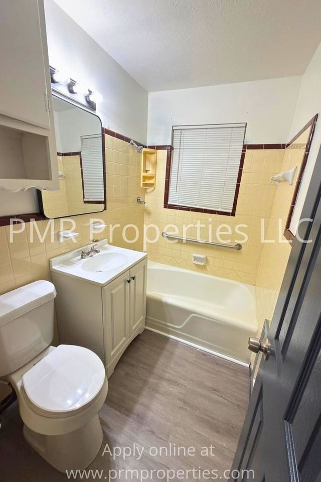 4311 Nw Pollard Ave - Photo 4 of 10