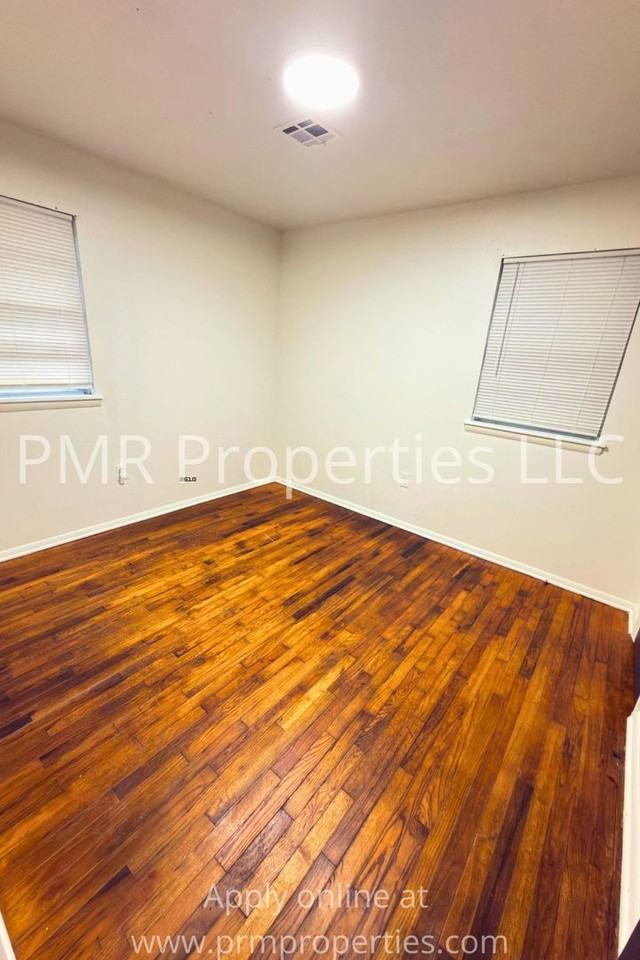 4311 Nw Pollard Ave - Photo 5 of 10