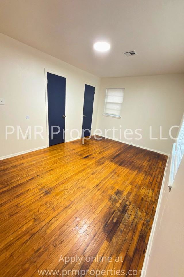 4311 Nw Pollard Ave - Photo 7 of 10
