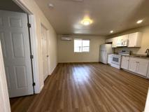 2 Bed / 1 Bath Apartment in Town Fully Remodeled - Photo 1 of 1