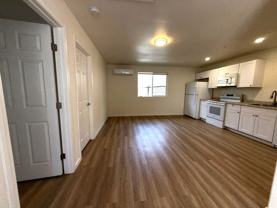 2 Bed / 1 Bath Apartment in Town Fully Remodeled - Photo 1 of 1