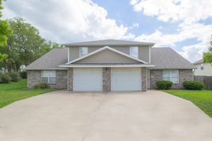 featured image of 5338 E Trikalla Dr