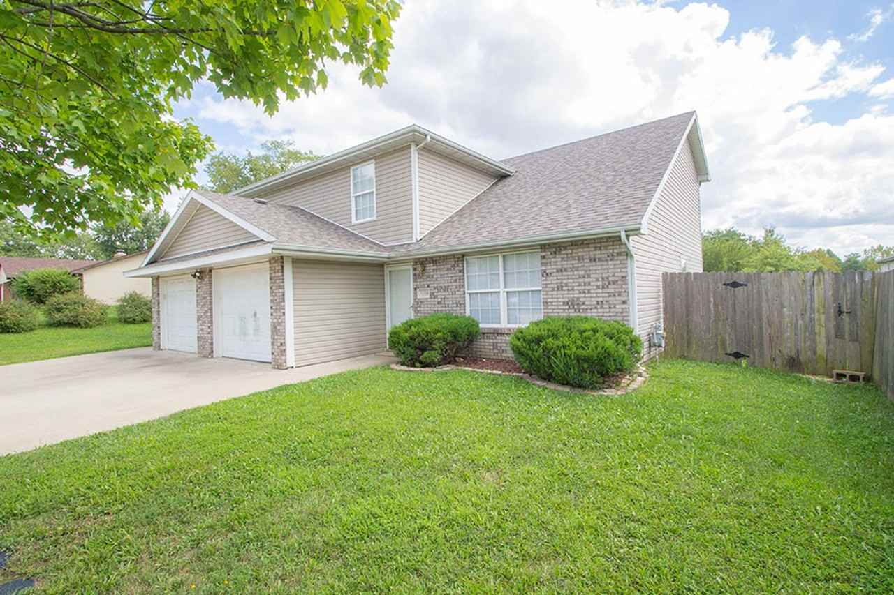5338 E Trikalla Dr - Photo 3 of 9