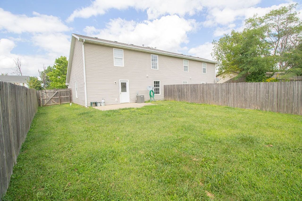 5338 E Trikalla Dr - Photo 4 of 9