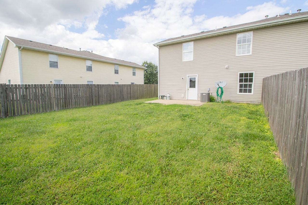 5338 E Trikalla Dr - Photo 6 of 9