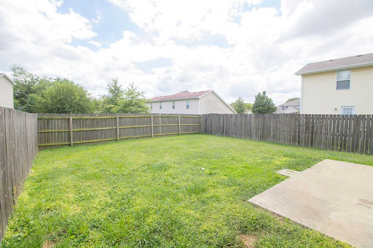 5338 E Trikalla Dr - Photo 7 of 9