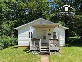 featured image of 1514 Monroe St