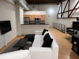 featured image of 116 S 3rd St