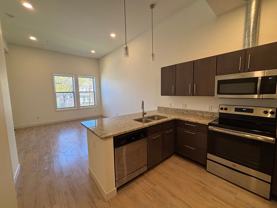 The Baldwin Apts. - Photo 1 of 1