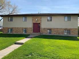 317 N Bridge Lane - Photo 1 of 1