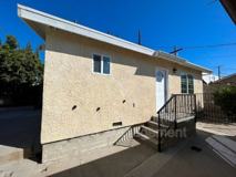 12110 Bromont Ave - Photo 1 of 1