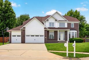 5226 Se 31st Ct - Photo 1 of 1