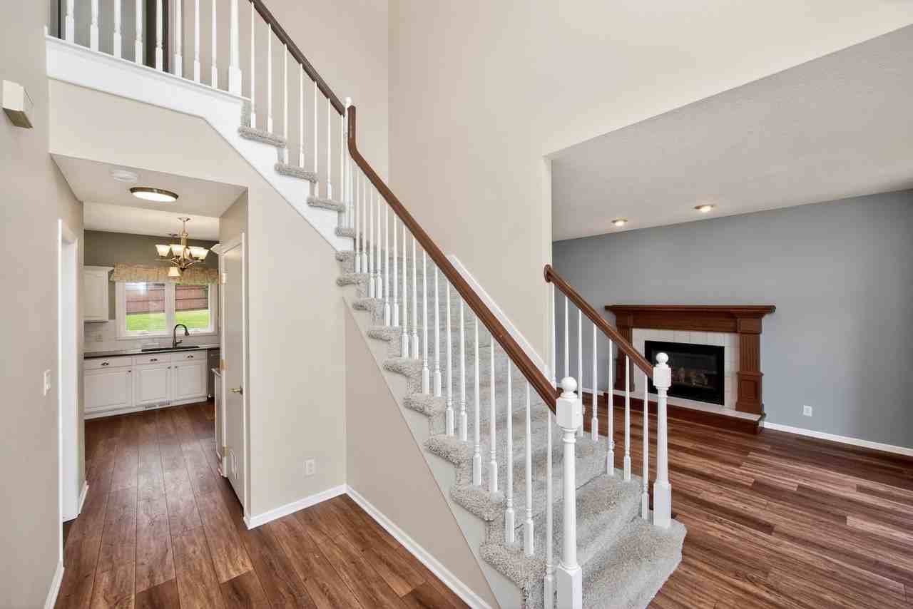 5226 Se 31st Ct - Photo 3 of 39