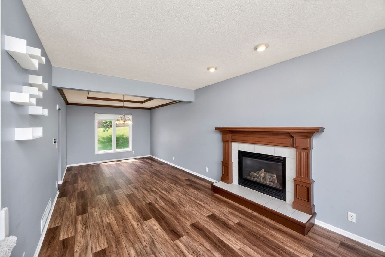 5226 Se 31st Ct - Photo 4 of 39