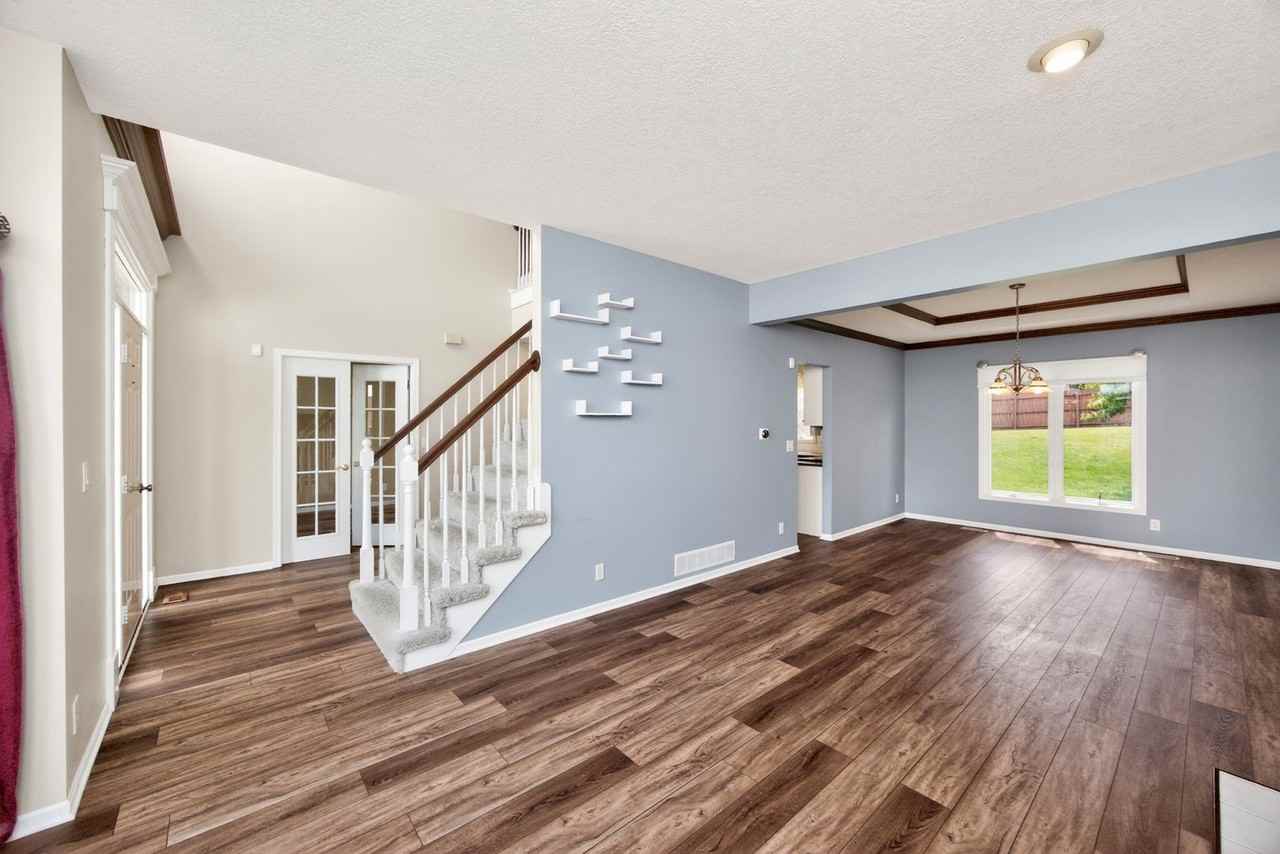 5226 Se 31st Ct - Photo 5 of 39