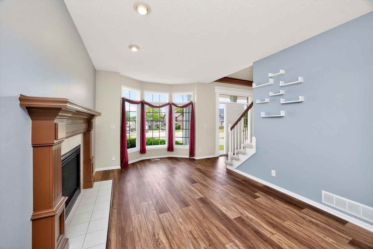 5226 Se 31st Ct - Photo 6 of 39