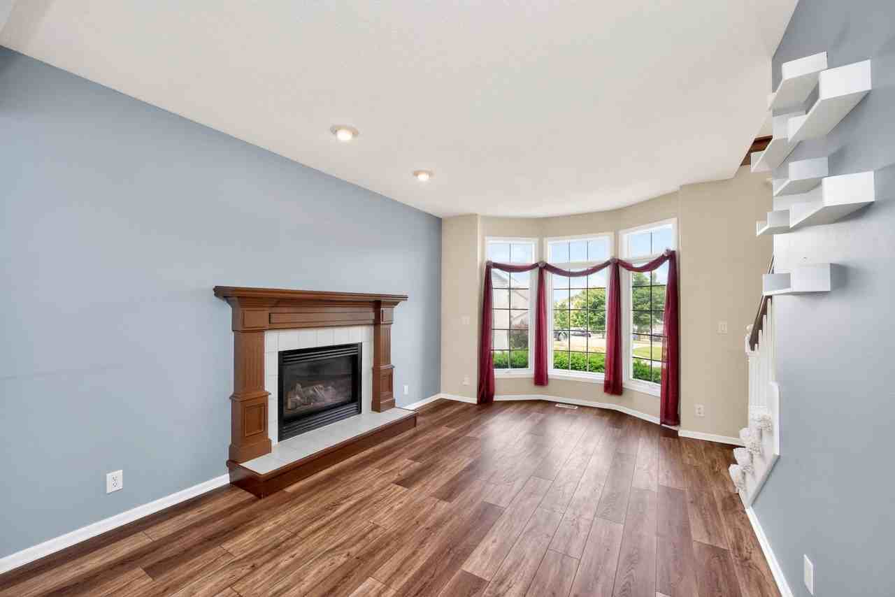 5226 Se 31st Ct - Photo 7 of 39