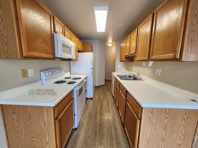 13320/13328 E 28th Ave - Photo 1 of 1