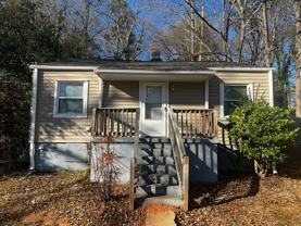 4 Prancer Ave - Photo 1 of 1