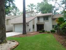 20 Toppin Dr - Photo 1 of 1