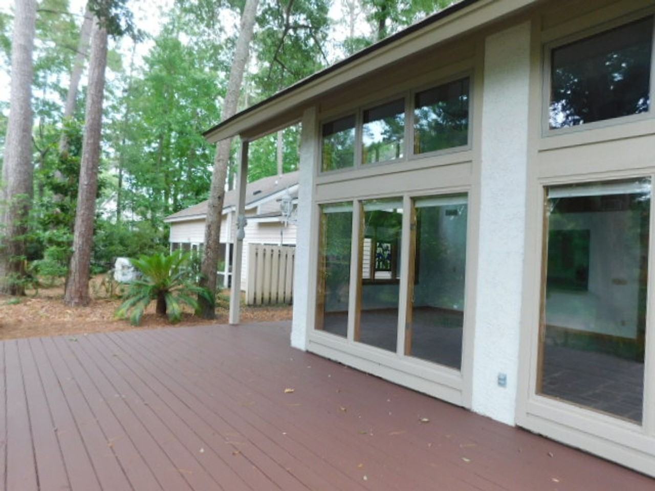 20 Toppin Dr - Photo 7 of 41