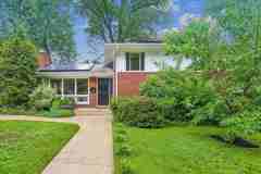 1703 Tilton Dr - Photo 1 of 1