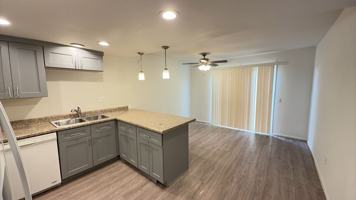featured image of 4418 N 53rd Ln