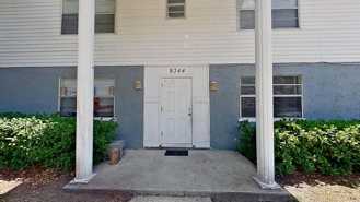 8344 Homeport Ct Quad - Photo 1 of 1