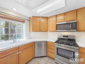 12022 Calle De Montana #290 - Photo 1 of 1