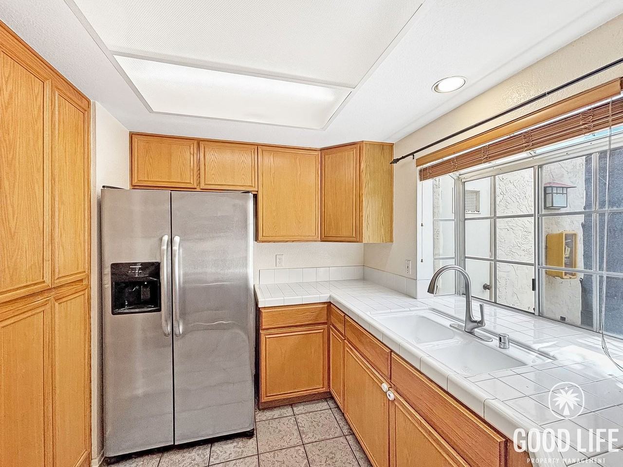 12022 Calle De Montana #290 - Photo 2 of 34