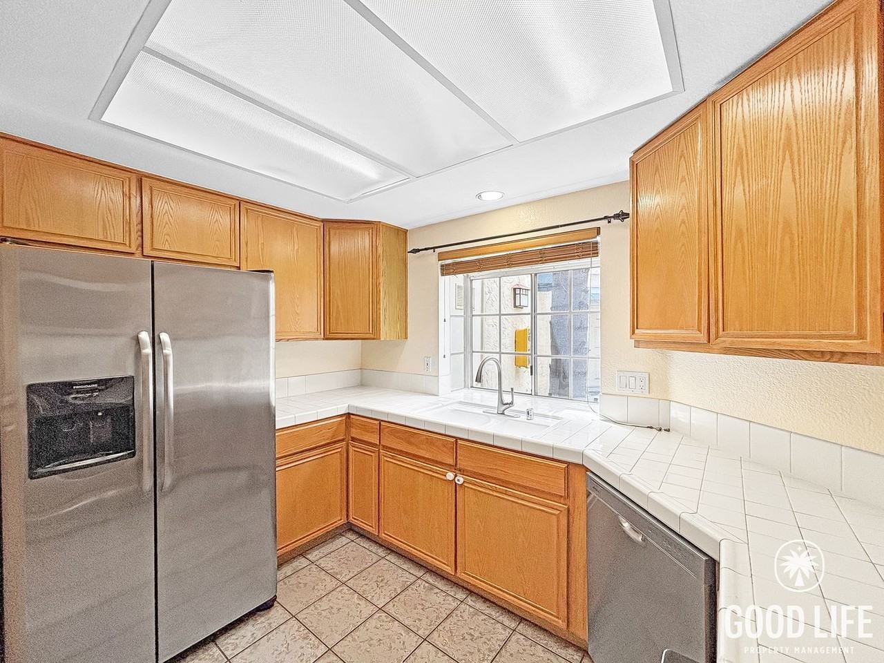 12022 Calle De Montana #290 - Photo 3 of 34