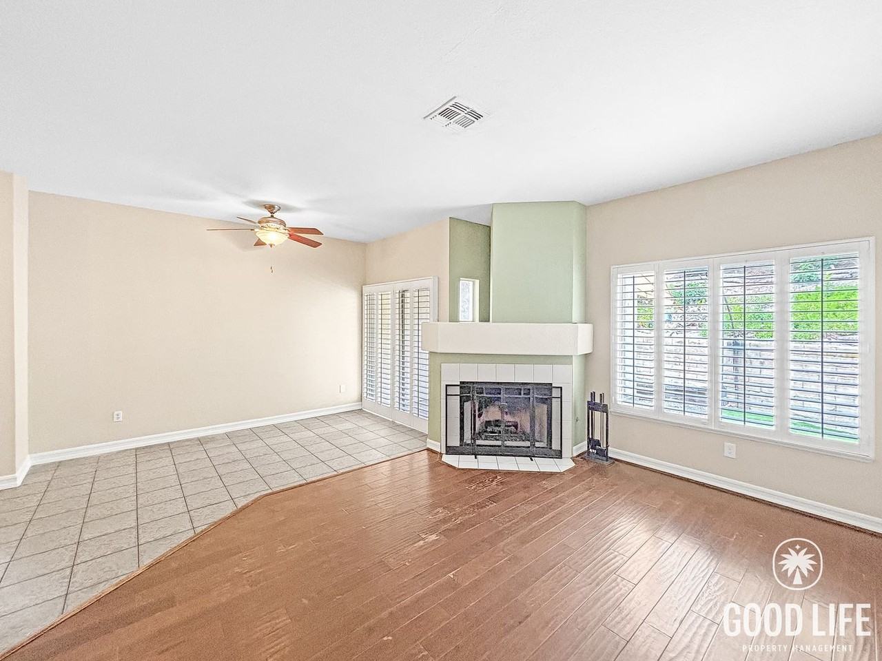 12022 Calle De Montana #290 - Photo 5 of 34