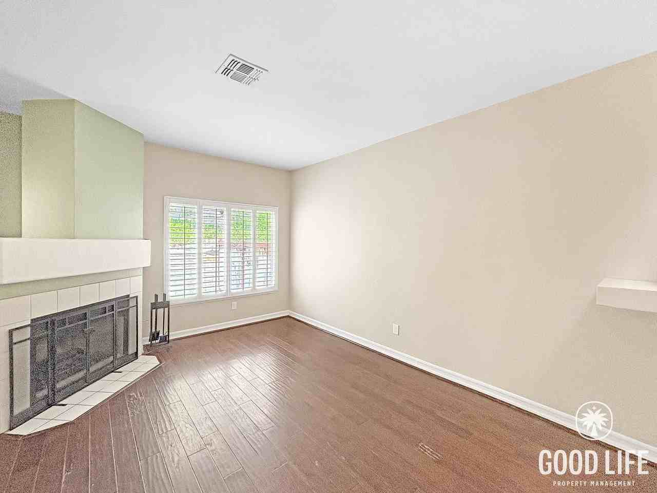 12022 Calle De Montana #290 - Photo 6 of 34