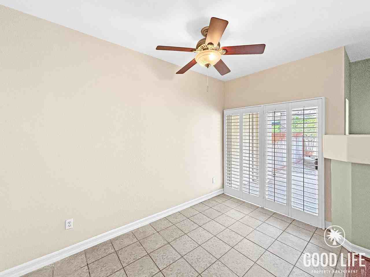 12022 Calle De Montana #290 - Photo 7 of 34