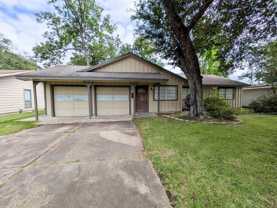 5110 Laurel St - Photo 1 of 1