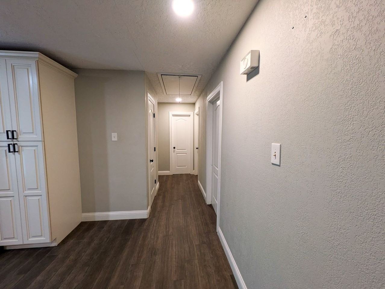 5110 Laurel St - Photo 7 of 19