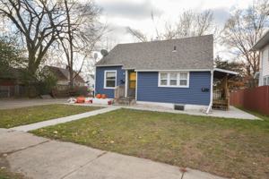 featured image of 226 11th St Se