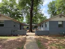 2500 DODSON AVE APTS - Photo 1 of 1