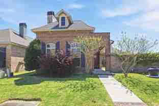 1549 Lacadie Dr - Photo 1 of 1