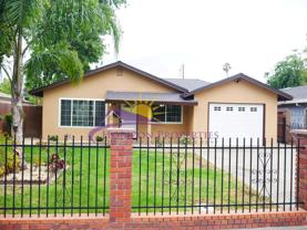 1405 Lisbon Ave - Photo 1 of 1