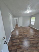 3472 N Dearborn St - Photo 1 of 1