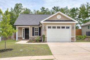 2106 Collister Ct - Photo 1 of 1