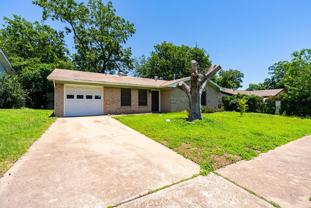 310 E Grady Dr - Photo 1 of 1
