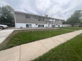 featured image of 235 W 1st St
