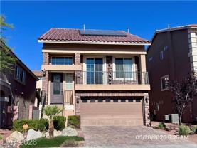 8115 Sorrel St - Photo 1 of 1