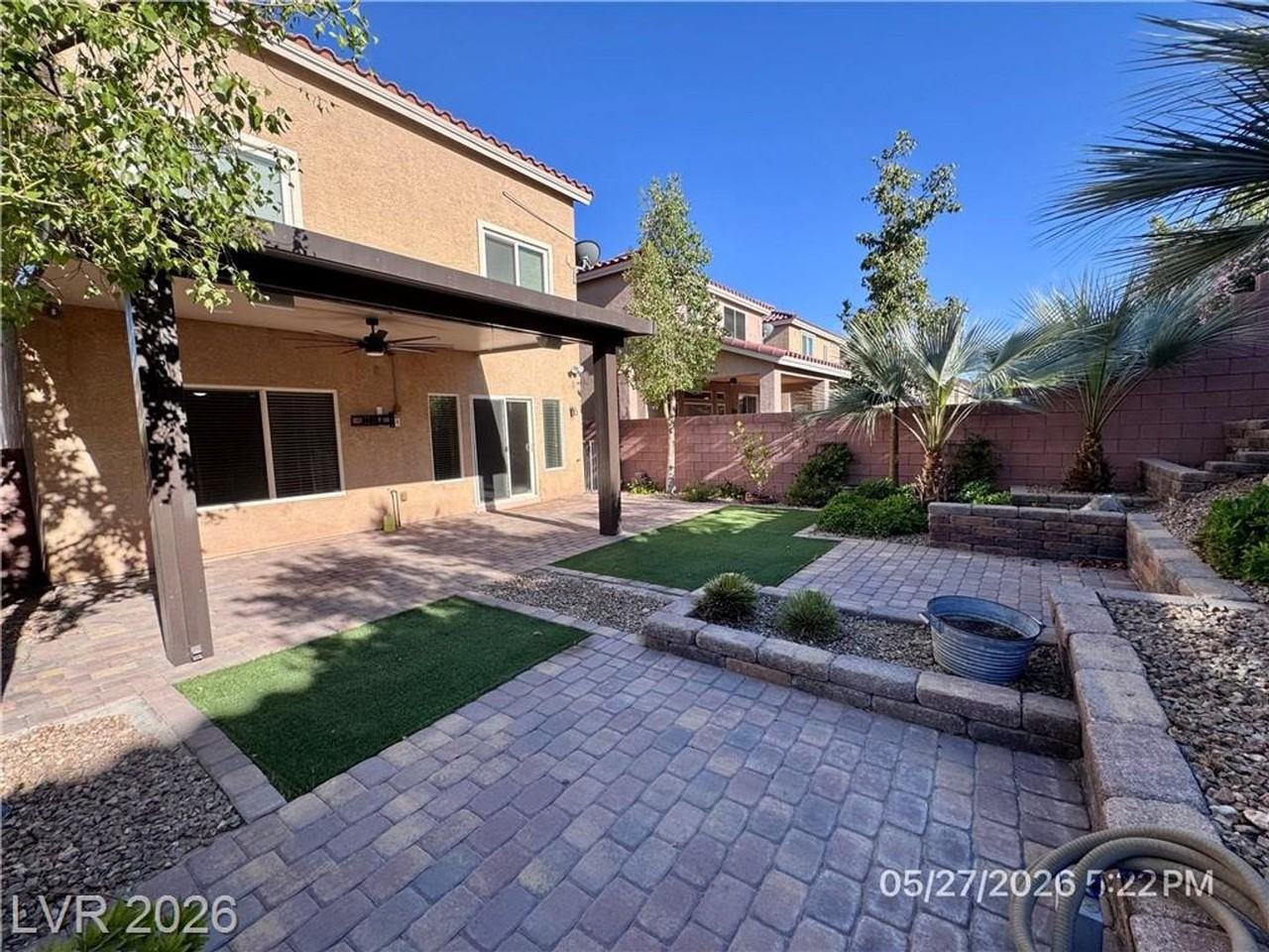 8115 Sorrel St - Photo 2 of 50