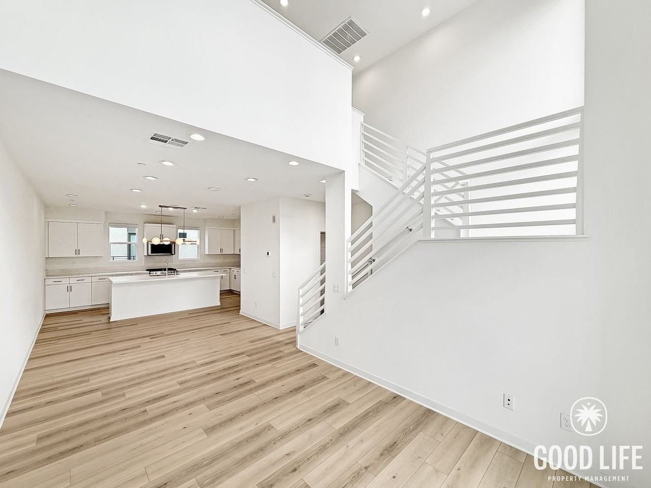 10417 Adamson Way - Photo 3 of 15