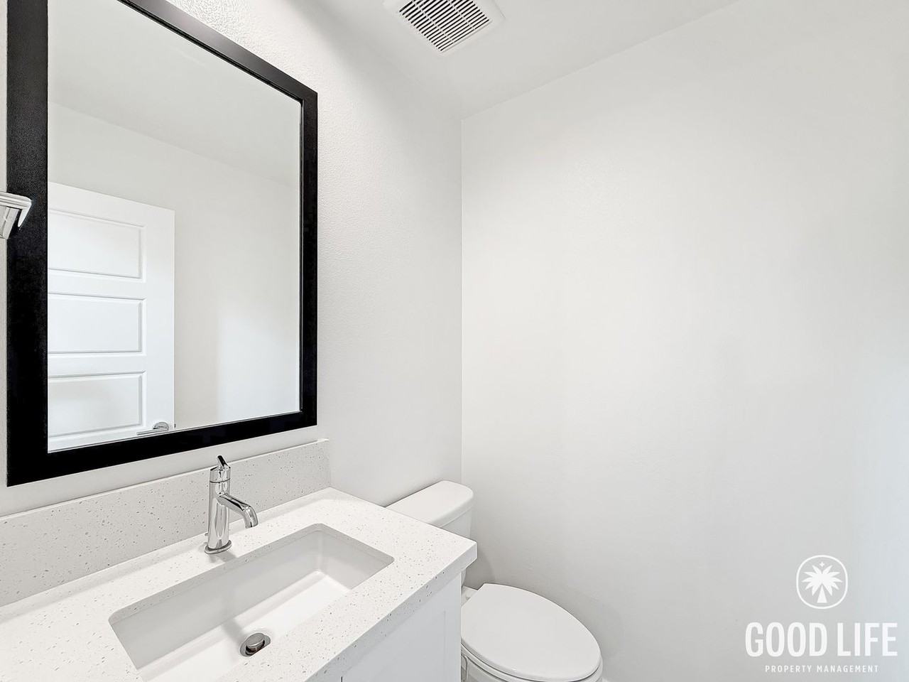 10417 Adamson Way - Photo 6 of 15
